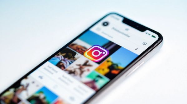 Boost Your Instagram Presence: The Benefits of Purchasing Likes