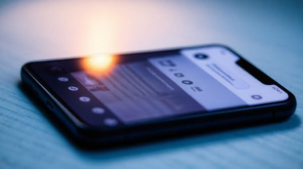 Boost Your Instagram Presence: The Benefits of Purchasing Likes