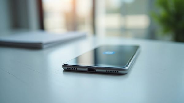 Why buying Instagram likes can actually increase your visibility