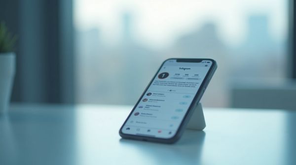 Why buying Instagram likes can actually increase your visibility